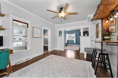 313 Lindoo Avenue, Ladysmith, WI 54848 - Photo 5