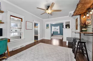 313 Lindoo Ave, Ladysmith, WI 54848 - Photo 5