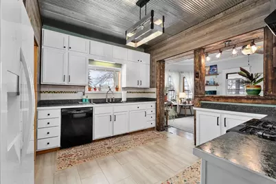 313 Lindoo Avenue, Ladysmith, WI 54848 - Photo 15