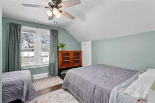 313 Lindoo Ave, Ladysmith, WI 54848 - Photo 25