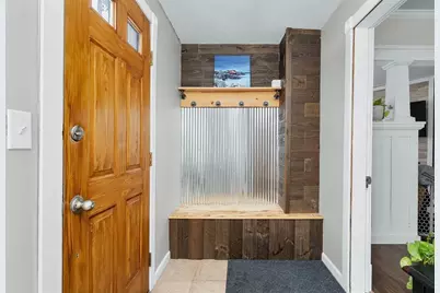 313 Lindoo Avenue, Ladysmith, WI 54848 - Photo 3