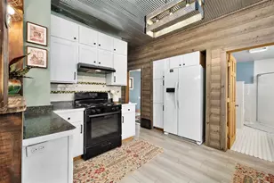 313 Lindoo Ave, Ladysmith, WI 54848 - Photo 13