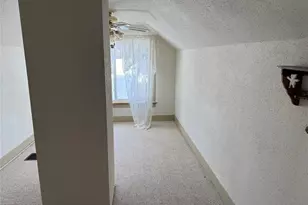 31 Church St, Taylor, WI 54659 - Photo 29