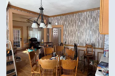 31 Church Street, Taylor, WI 54659 - Photo 17