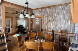 31 Church St, Taylor, WI 54659 - Photo 17