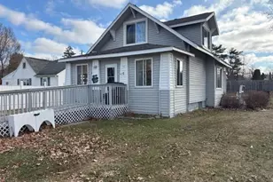 31 Church St, Taylor, WI 54659 - Photo 3