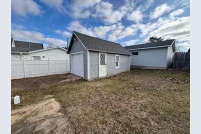 31 Church Street, Taylor, WI 54659 - Photo 5