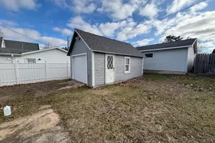 31 Church St, Taylor, WI 54659 - Photo 5