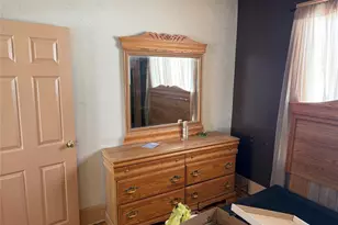 31 Church St, Taylor, WI 54659 - Photo 25