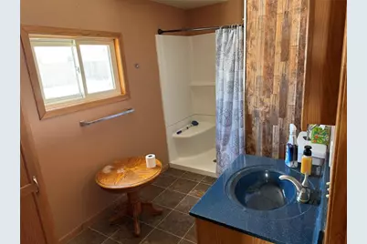 31 Church Street, Taylor, WI 54659 - Photo 21