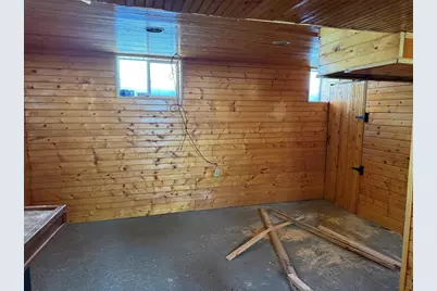 31 Church Street, Taylor, WI 54659 - Photo 31