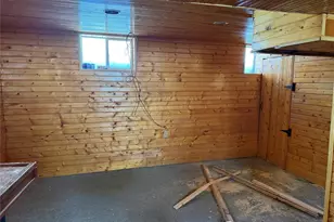 31 Church St, Taylor, WI 54659 - Photo 31