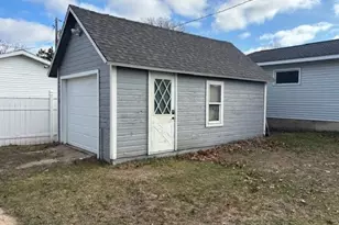 31 Church St, Taylor, WI 54659 - Photo 9