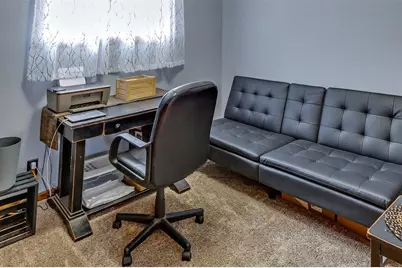 1352 Van Buren Street, Black River Falls, WI 54615 - Photo 31