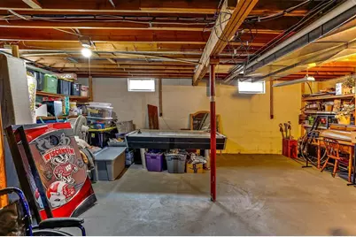 1352 Van Buren Street, Black River Falls, WI 54615 - Photo 45