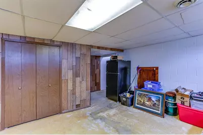 1352 Van Buren Street, Black River Falls, WI 54615 - Photo 41