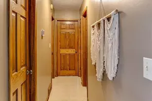 1352 Van Buren St, Black River Falls, WI 54615 - Photo 19