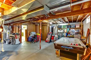 1352 Van Buren St, Black River Falls, WI 54615 - Photo 47