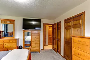 1352 Van Buren St, Black River Falls, WI 54615 - Photo 23