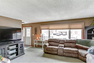 1352 Van Buren Street, Black River Falls, WI 54615 - Photo 11