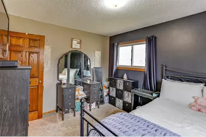 1352 Van Buren Street, Black River Falls, WI 54615 - Photo 29