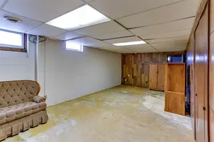 1352 Van Buren St, Black River Falls, WI 54615 - Photo 39