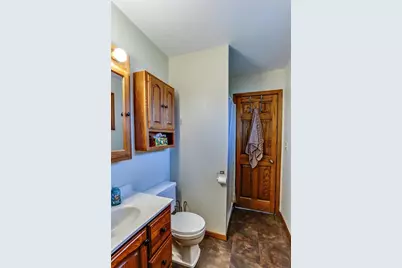 1352 Van Buren Street, Black River Falls, WI 54615 - Photo 25