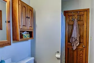 1352 Van Buren St, Black River Falls, WI 54615 - Photo 25