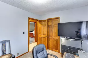 1352 Van Buren St, Black River Falls, WI 54615 - Photo 33