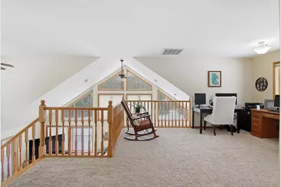 N12940 County Road T, Fairchild, WI 54741 - Photo 13