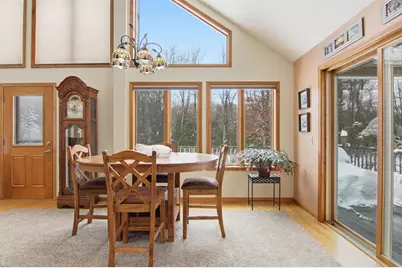 N12940 County Road T, Fairchild, WI 54741 - Photo 9