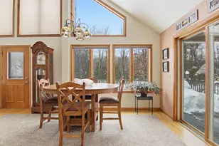 N12940 County Road T, Fairchild, WI 54741 - Photo 9