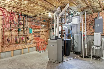 N12940 County Road T, Fairchild, WI 54741 - Photo 37