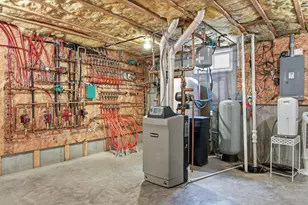 N12940 County Road T, Fairchild, WI 54741 - Photo 37