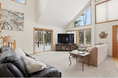 N12940 County Road T, Fairchild, WI 54741 - Photo 3