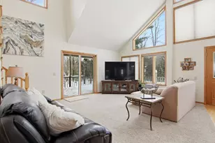 N12940 County Road T, Fairchild, WI 54741 - Photo 3