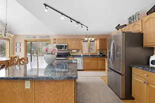 N12940 County Road T, Fairchild, WI 54741 - Photo 5