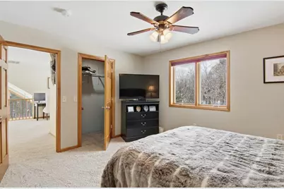 N12940 County Road T, Fairchild, WI 54741 - Photo 25