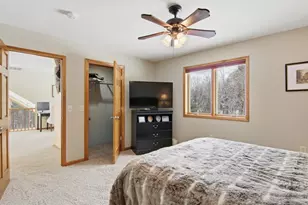 N12940 County Road T, Fairchild, WI 54741 - Photo 25