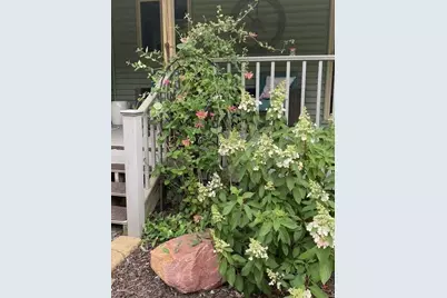 N12940 County Road T, Fairchild, WI 54741 - Photo 39