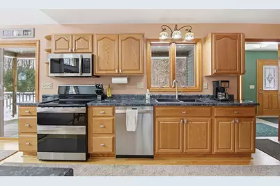 N12940 County Road T, Fairchild, WI 54741 - Photo 7