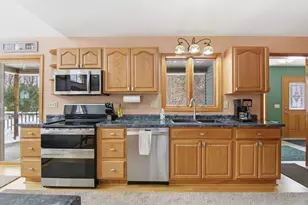 N12940 County Road T, Fairchild, WI 54741 - Photo 7