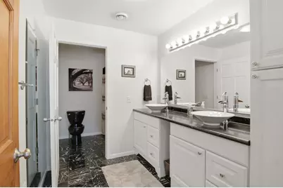 N12940 County Road T, Fairchild, WI 54741 - Photo 27