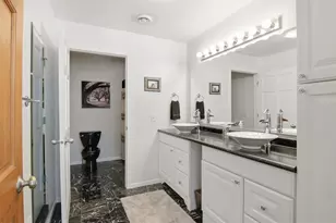 N12940 County Road T, Fairchild, WI 54741 - Photo 27