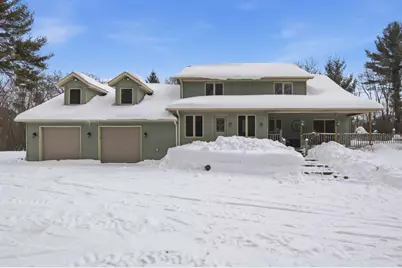 N12940 County Road T, Fairchild, WI 54741 - Photo 29