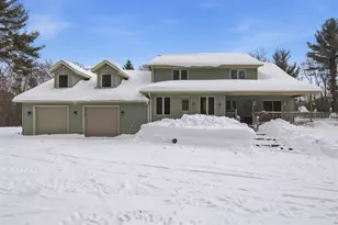 N12940 County Road T, Fairchild, WI 54741 - Photo 29