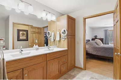 N12940 County Road T, Fairchild, WI 54741 - Photo 21