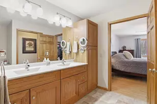 N12940 County Road T, Fairchild, WI 54741 - Photo 21