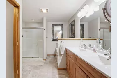 N12940 County Road T, Fairchild, WI 54741 - Photo 19