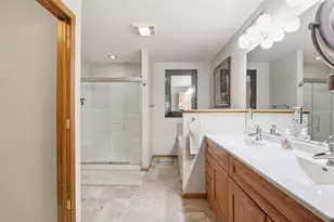 N12940 County Road T, Fairchild, WI 54741 - Photo 19